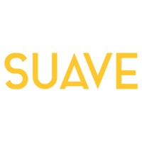 Snip and Share logo
