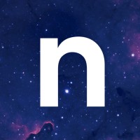 Upnext logo