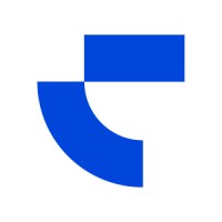 Carbon Signal logo