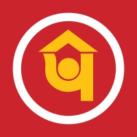 PNB Housing Finance Ltd. logo