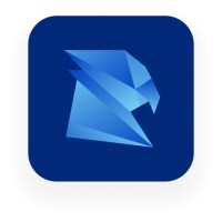 AviaryAI logo