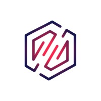 Kempner Institute at Harvard University logo