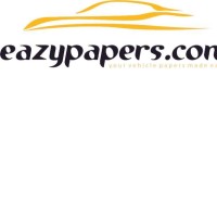 Eazypapers Technologies Limited logo