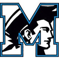 J. L. Mann High Academy logo