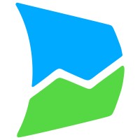 FutureAdvisor logo