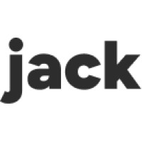 Jack logo