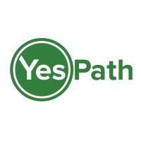 YesPath (Acquired) logo