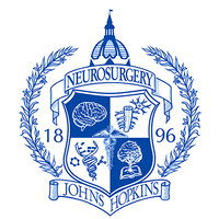 Johns Hopkins Neuro-Oncology Surgical Outcomes Lab logo