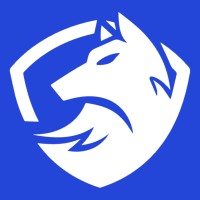 WolfSafe® by Requestly logo