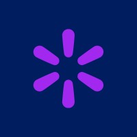 Walmart Data Ventures logo