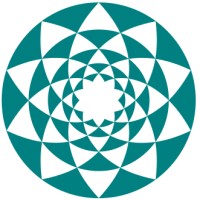 Euler Circle logo