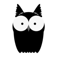 Academy Ventures logo