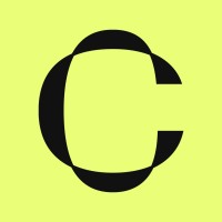 Codex Data Inc logo