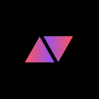 Morphic logo