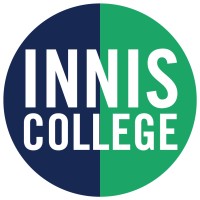 University of Toronto - Innis College logo