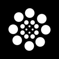 DimeHealth (YC W24) logo