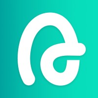Airtime logo