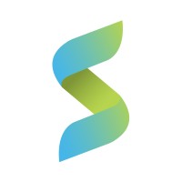 Steinbeis School of Management and Innovation logo