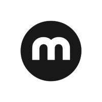Melangebox logo