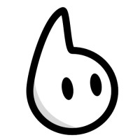 CodeWisp (YC W26) logo