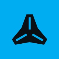 AMP Marketing logo