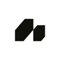 Mireye (YC S26) logo
