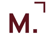 MOVEdot AI logo