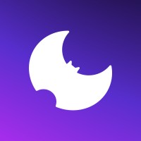 Rune AI logo