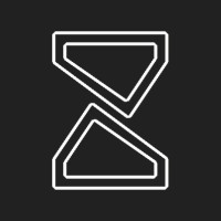 Kebra (YC S26) logo