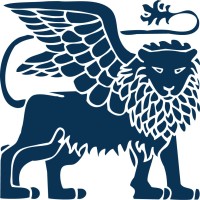 St. Mark's School logo
