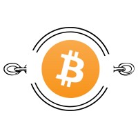 The Genesis Block Conference 2020 logo