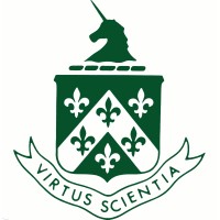 The Hockaday School logo