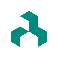 AXIOM AI logo