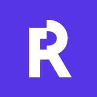 Reaktor logo