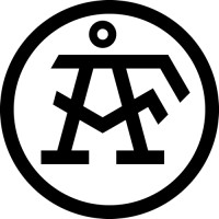 Pöyry logo