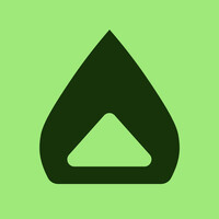 Absinthe Labs logo