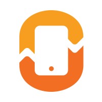 Trocafone, Inc. logo