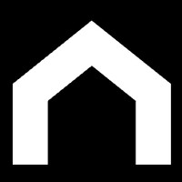 Sakneen logo