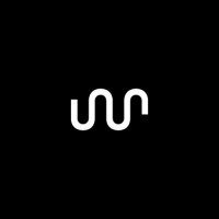 Somos (YC W21) logo