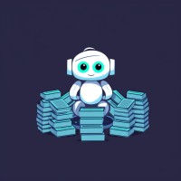 Promptmodel logo
