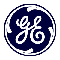 GE Aviation logo