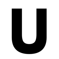 U-Tutors logo