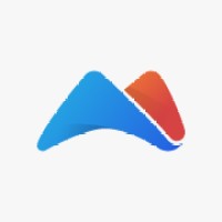Grupo M Contigo logo
