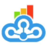 ShopForCloud logo