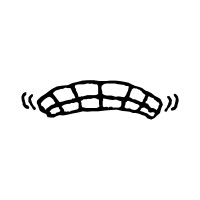 Fairly Painless Advertising logo
