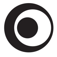 Bigben Interactive logo