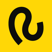 Recurly Inc. logo
