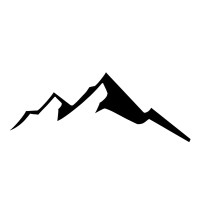 Excellence AI logo