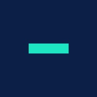 Jump Crypto logo