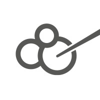 Unisense a/s logo